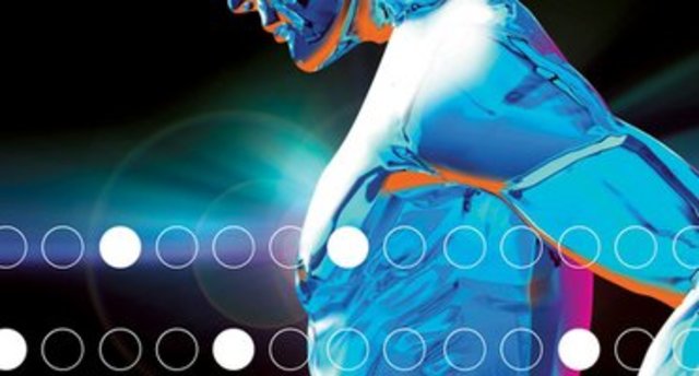 Electrónica implantable