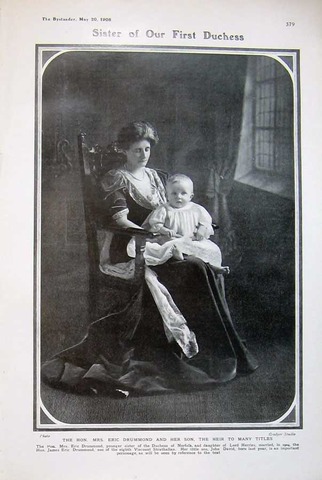 don bradman was born