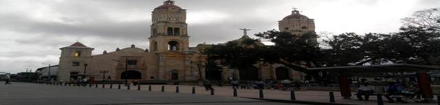 la Mesa Cundinamarca