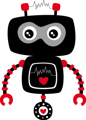 Primer Megatorneo Nacional de Robótica