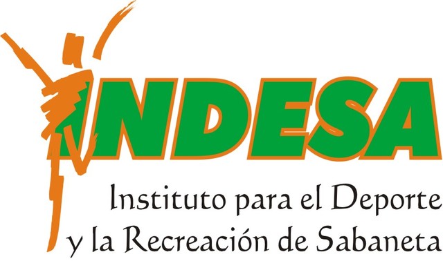 Nace oficialmente CEFUSA