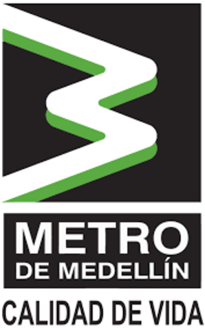 Empresa de Transporte Masivo del Valle de Aburra