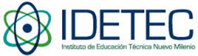 idetec
