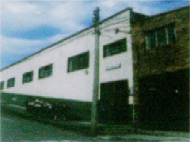 Graduación primaria