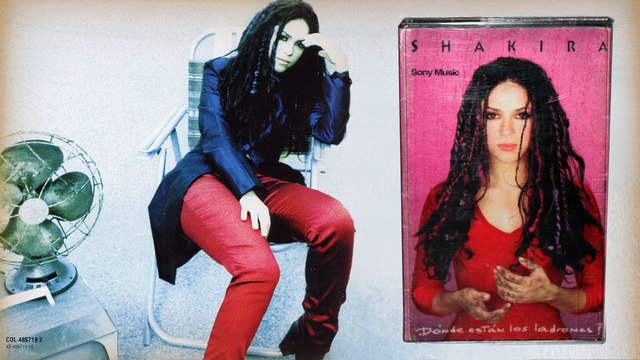 1998 where are the thieves?