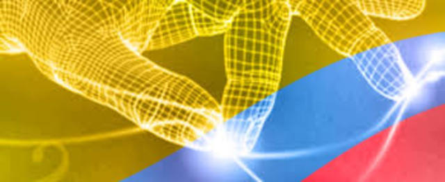 Colombia avanza en medicina