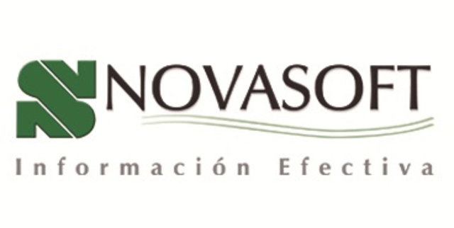 NOVASOFT: PAQUETE CONTABLE