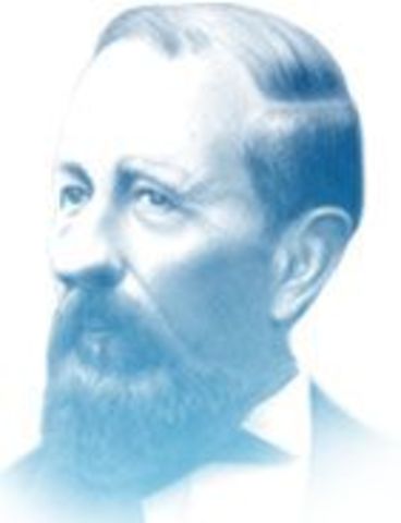 Vicente Cerna Sandoval