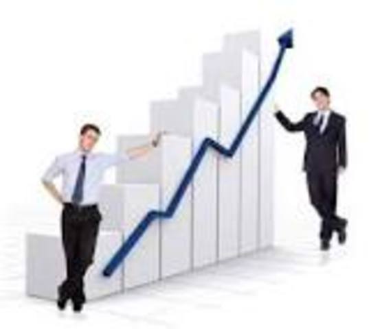 MEJORAMIENTO DEL PROGRAMA MRP