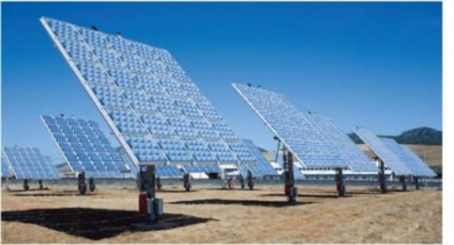 NANO-CELULAS SOLARES