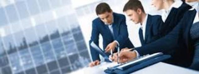 2da ETAPA GESTIÓN DE NECESIDADES DE MATERIALES EL MRP