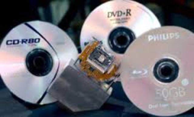 Adaptaciones que se le cambiaron al DVD