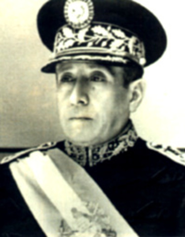 Federico Ponce Vaides