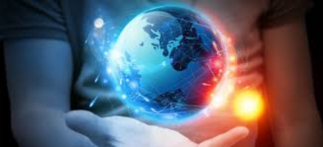 Llega la telefonía 3g un País del nuestro de tecnologías emergentes