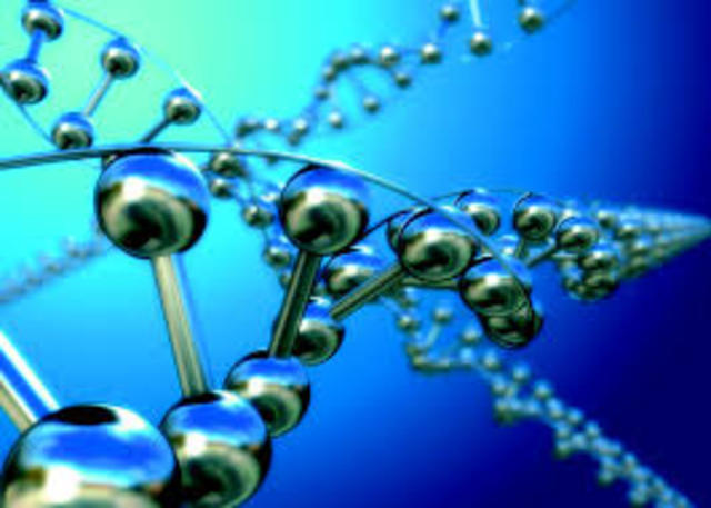 Aplicarán "Nanotecnología" para detectar toxinas en el agua de los embalses