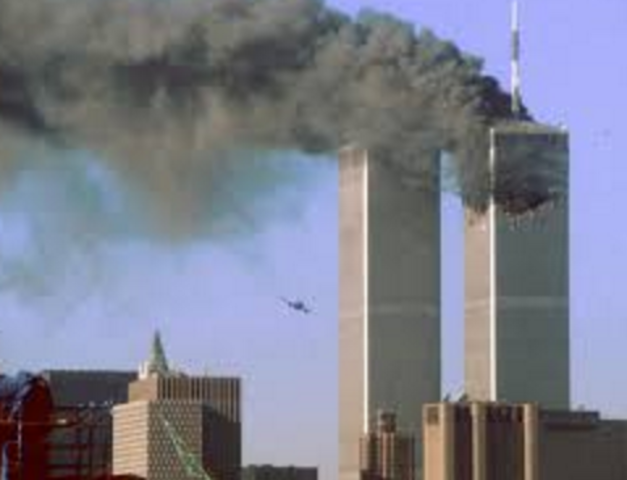Sept. 11, 2001