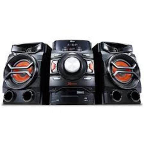 dispositivos radiales