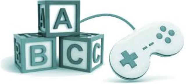 LA ACTUALIDAD y los videojuegos