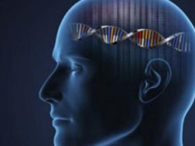 Avances de las tecnologías emergentes en este año