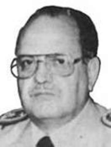 Oscar Humberto Mejía Victores