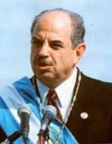 Jorge Serrano Elías