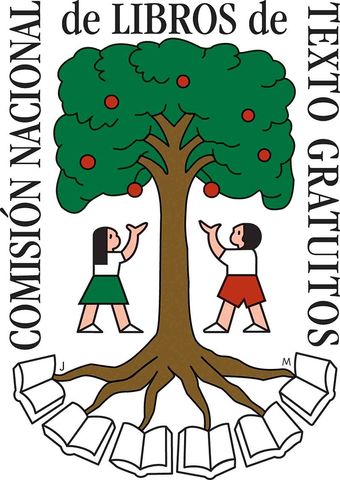 Comisión Nacional de Libros de Texto Gratuitos