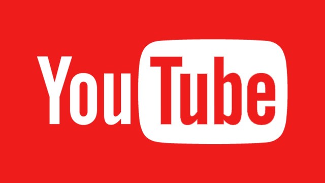 you tube