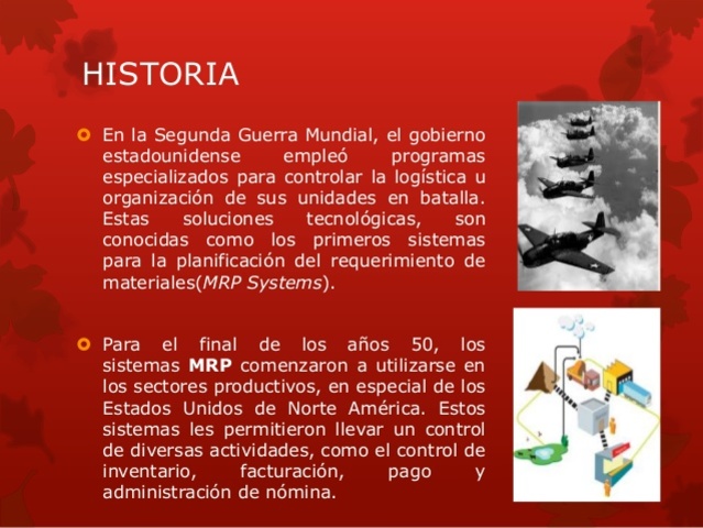 Segunda Guerra Mundial