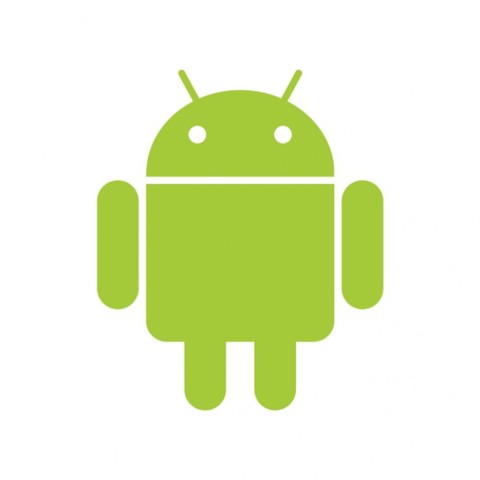 Google presenta Android
