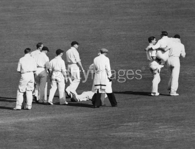 captain of australia