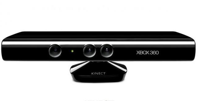 Tecnología sin cables