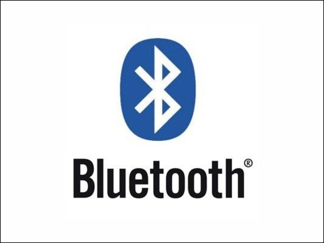 inicios del Bluetooth
