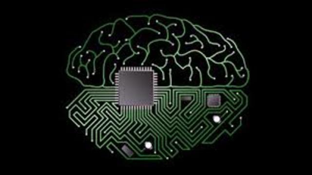 Chips Neuromórficos