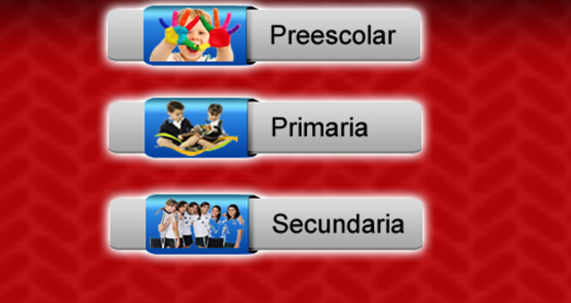 Ley General de Educación