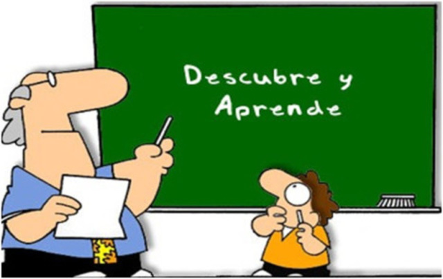 Programa de Fortalecimiento Académico de los Estudiantes de las Escuelas Normales