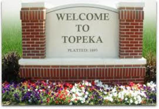 Brown vs. Board continues