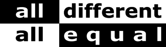 Equal Education Opportunities ACt