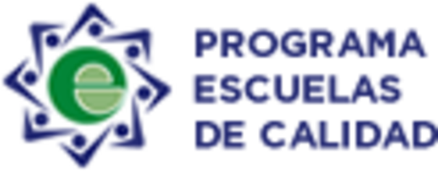 Programa Escuelas de Calidad