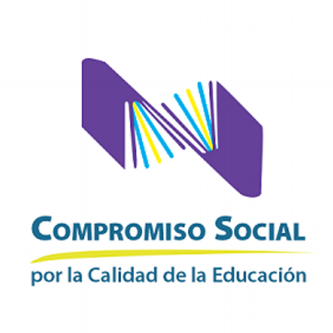 Compromiso por la calidad educativa