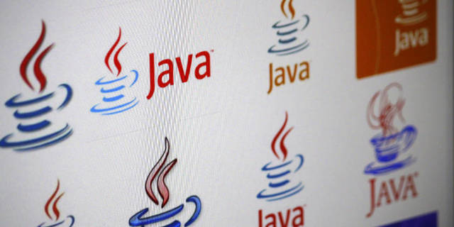 Google si uso codigo de Java