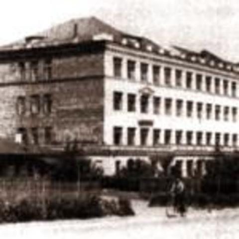 Переход школы на 10летнее обучение