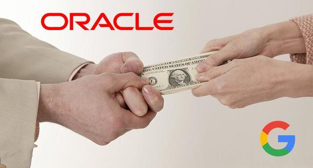 Demanda ya tiene precio