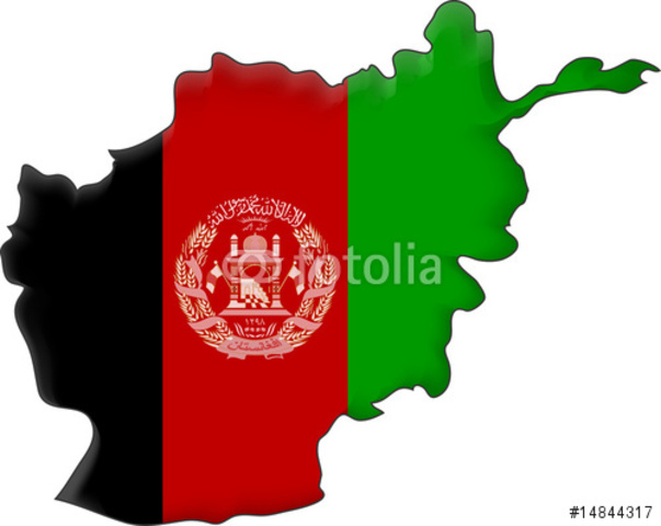 Isis occupa Afghanistan