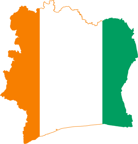 Attentato in Costa d'Avorio