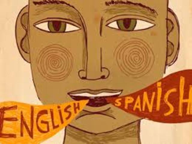 Coral Way Elementary