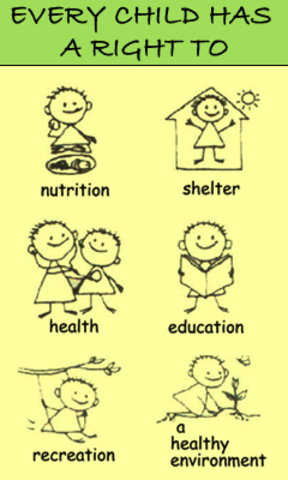 Mills vs the Board of Education Washington D.C.