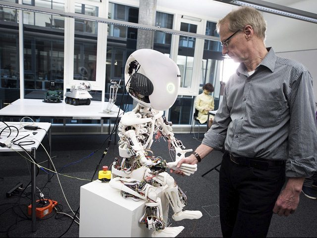 INFORMACION A NIVEL MUNDIAL Y AVANCES