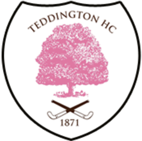 Primera Asociación de Hockey