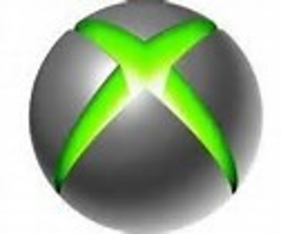 Xbox Live