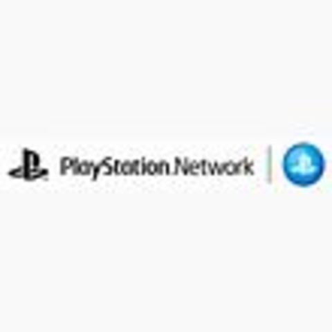 play station network